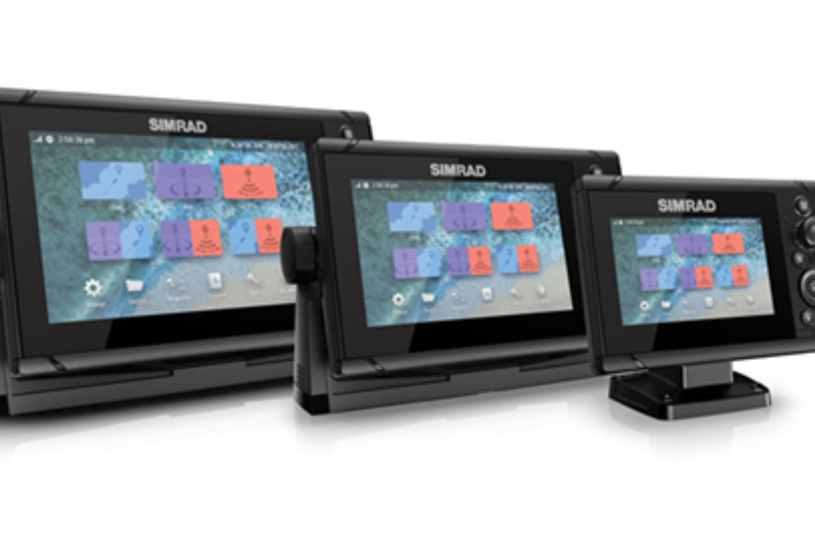 Simrad_Introduces_New_Charplotter.png